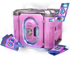 Sipher Shop | Sipher IO Portal
